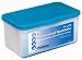 `Washcloths - Premoistened And Disposable Tub/46