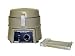 Unico Micro-Hematocrit Centrifuge 24 Place (C-MH30)