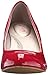 Jellypop Women's Cayla Dress Pump