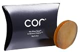 Cor Silver Soap, 0.35 oz (Quantity of 2)