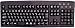 Japanese - English USB Keyboard