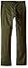 Volcom Boys' Frickin Modern Stretch Chino Pant (Big Boys & Little Boys Sizes)