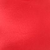 1650SL Tri Top, Red, One Size
