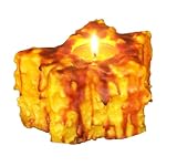 Primitive Star