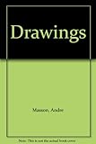 André Masson, drawings