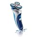 Philips Norelco 8020X Cool Skin Moisturizing Men's Shaving System
