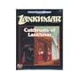 Cutthroats of Lankhmar (Advanced Dungeons and Dragons 2nd Edition)