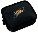Battery Tender 500-0017 Utility Bag Pouch