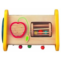 森の音楽会