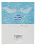 UMO EYE MASK 6シート(1シート2枚入り)