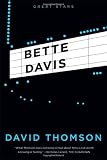 Bette Davis (Great Stars)