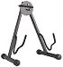Guardian Versatile Guitar Stand (A-Shape, Steel)