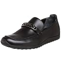 Bally Men's Roquat Slip-on