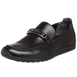 Bally Men's Roquat Slip-On