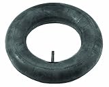 Oregon 71-407 20X1000-8 8-Inch Innertube With Straight Valve