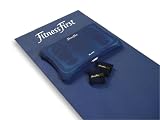 Fitness First Workout Kit (Wii)