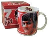 Toys : George Best