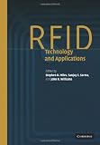RFID Technology and Applications