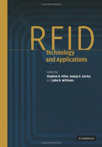 rfid technology