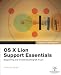 Apple Pro Training Series: OS X Lion Support Essentials: Supporting and Troubleshooting OS X Lion Apple Pro Training Series: OS X Lion Support Essentials: Supporting and Troubleshooting OS X Lion