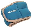 Smooth Fitness 3.5-Pounds Wrist Weight