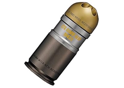  �K�X�O���l�[�h�����`���[M320�p�X�y�A�J�[�g���b�W