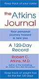 The Atkins Journal Package