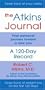 Dr. Atkins' Journal Package