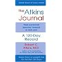 Dr. Atkins' Journal Package