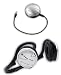AnyCom BSH-100 + Audio GateWay Bundle (UK)