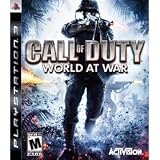 PS3