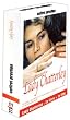 Lady chatterley [FR Import]
