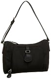 AmeriBag Kyoto Shoulder Bag
