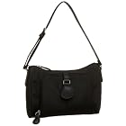 AmeriBag Kyoto Shoulder Bag