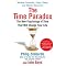 10 Books that are interesting and will change the way you think