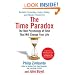 The Time Paradox: The New Psychology of Time That Will Change Your Life