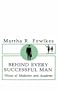 Behind Every Success Man