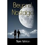 beyond nostalgia