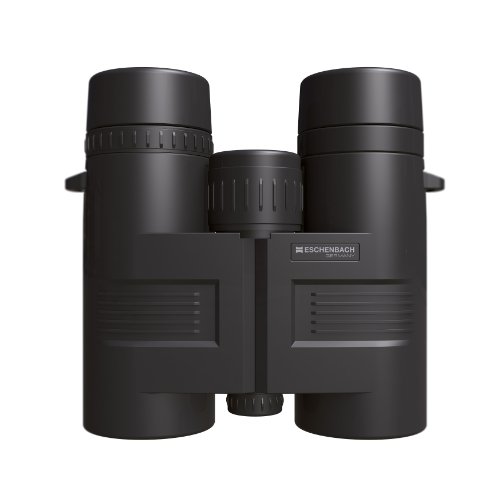 Eschenbach Arena D Plus 8x32 B Fernglas Preisvergleich
