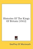 Histories of the Kings of Britain (1912)