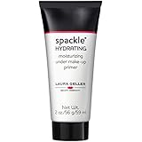 Laura Geller Spackle Under Make-Up Primer - Hydrating - 2 Oz