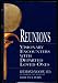 Reunions: Visionary Encounters With Departed Loved Ones