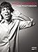 Mick Jagger: The Photobook