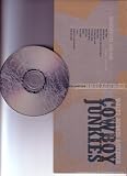 Waltz Across America (Ultra Limited Edition Live Cd) (Audio CD) - B001GLJGI4