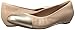 Clarks Women's Alitay Susan Flat