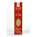 Gourmet Food : Spaghetti, 1.1 LB Italian Size Pack