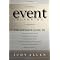 My Favorite Events in  Dallas