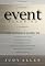 Event Planning