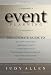 Event Planning: The Ultimate Guide To Successful Meetings, Corporate Events, Fundraising Galas, Conferences, Conventions, Incentives and Other Special Events 41c4zp2HawL. SL75 Santa has arrived at the Cooking Outdoors store!