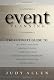 Event Planning